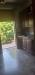 Appartamento in vendita con box a Bibbiena in via marcucci g. p. 18 - 07, Foto 7