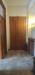 Appartamento in vendita con box a Bibbiena in via marcucci g. p. 18 - 08, Foto 8