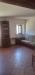 Appartamento in vendita a Castel San Niccol in via del castello 89 - 07, Foto 7