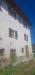 Casa indipendente in vendita con giardino a Castel San Niccol in loc la torre 36 - 02, Foto 2