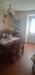 Casa indipendente in vendita con giardino a Castel San Niccol in loc la torre 36 - 03, Foto 3