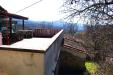 Casa indipendente in vendita con giardino a Bibbiena in case sparse banzena 57 - 03, Foto 3