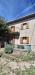 Appartamento in vendita con giardino a Chiusi della Verna in loc val della meta 11 - 02, Foto 2