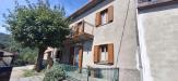 Appartamento in vendita con giardino a Chiusi della Verna in loc val della meta 11 - 03, Foto 3