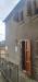 Appartamento in vendita a Poppi in via della civitella moggiona 1 - 03, Foto 3
