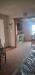 Appartamento in vendita a Poppi in via della civitella moggiona 1 - 08, Foto 8