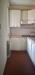 Villa in vendita con giardino a Bibbiena in via poggetto poderina 66 - 10, Foto 10