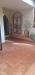 Villa in vendita con giardino a Bibbiena in via poggetto poderina 66 - 02, Foto 2