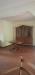Villa in vendita con giardino a Bibbiena in via poggetto poderina 66 - 03, Foto 3