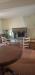 Villa in vendita con giardino a Bibbiena in via poggetto poderina 66 - 04, Foto 4