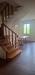 Villa in vendita con giardino a Bibbiena in via poggetto poderina 66 - 05, Foto 5