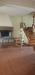 Villa in vendita con giardino a Bibbiena in via poggetto poderina 66 - 07, Foto 7