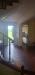 Villa in vendita con giardino a Bibbiena in via poggetto poderina 66 - 09, Foto 9