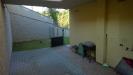 Appartamento bilocale in vendita con giardino a Castel San Niccol� in via donacato - 08, Foto 8
