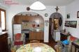 Appartamento in vendita a Castel San Niccol� - 02, Foto 2