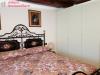 Appartamento bilocale in vendita a Castel San Niccol� in loc. castello 87 - 08, Foto 8