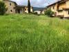 Terreno Edificabile in vendita a Ortignano Raggiolo in via provinciale 28 - 03, Foto 3