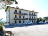 Appartamento bilocale in vendita a Castel San Niccol� - 02, Foto 2