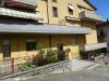 Appartamento in vendita a Castel San Niccol� - 02, Foto 2