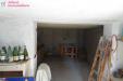 Appartamento in vendita a Castel San Niccol� - 06, Foto 6