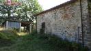 Villa in vendita da ristrutturare a Poppi in podere il casone 55/a - 10, Foto 10