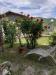 Casa indipendente in vendita con giardino a Castel San Niccol� in loc. barbiano - 09, Foto 9