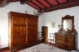 Casa indipendente in vendita con giardino a Castel San Niccol� in loc. vertelli 3 - 02, Foto 2