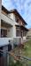 Villa in vendita con giardino a Castel San Niccol� in localit trebbio san pancrazio 41 - 02, Foto 2