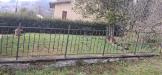 Villa in vendita con giardino a Castel San Niccol� in localit trebbio san pancrazio 41 - 06, Foto 6