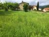 Terreno Edificabile in vendita a Ortignano Raggiolo in via provinciale 28 - 04, Foto 4