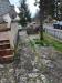 Appartamento in vendita con giardino a Bibbiena in via mazzini 25 - 06, Foto 6