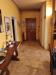 Appartamento in vendita con giardino a Bibbiena in via mazzini 25 - 08, Foto 8