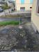 Appartamento in vendita con giardino a Bibbiena in via mazzini 25 - 09, Foto 9