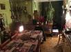 Appartamento in vendita con giardino a Bibbiena in via amendola 15 - 02, Foto 2