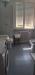Appartamento in vendita con box a Bibbiena in via giuseppe mazzini 23 - 10, Foto 10