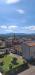 Appartamento in vendita con box a Bibbiena in via giuseppe mazzini 23 - 02, Foto 2