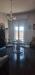 Appartamento in vendita con box a Bibbiena in via giuseppe mazzini 23 - 03, Foto 3