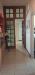 Appartamento in vendita con box a Bibbiena in via giuseppe mazzini 23 - 06, Foto 6