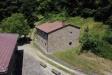 Casa indipendente in vendita con giardino a Londa in localita caspriano snc - 10, Foto 10