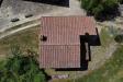 Casa indipendente in vendita con giardino a Londa in localita caspriano snc - 05, Foto 5