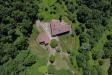 Casa indipendente in vendita con giardino a Londa in localita caspriano snc - 09, Foto 9