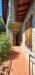 Casa indipendente in vendita con giardino a Montemignaio in loc cerreto 12 - 02, Foto 2