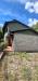 Casa indipendente in vendita con giardino a Montemignaio in loc cerreto 12 - 06, Foto 6