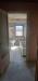 Villa in vendita con box a Bibbiena in via galli 25 - 03, Foto 3