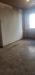 Villa in vendita con box a Bibbiena in via galli 25 - 05, Foto 5