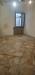 Villa in vendita con box a Bibbiena in via galli 25 - 07, Foto 7