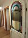 Appartamento in vendita con box a Bibbiena in via palmiro togliatti 10 - 05, Foto 5