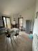 Appartamento in vendita con giardino a Montemignaio in loc treggiaia via serraia 18 - 02, Foto 2