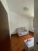 Appartamento in vendita con giardino a Montemignaio in loc treggiaia via serraia 18 - 03, Foto 3