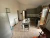 Appartamento in vendita con giardino a Montemignaio in loc treggiaia via serraia 18 - 06, Foto 6